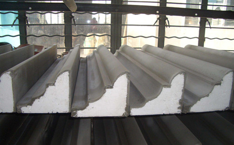 EPS装饰线条哪个厂家好